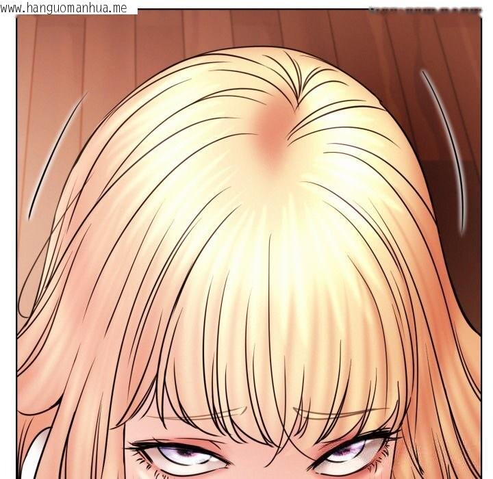 韩国漫画屋檐下的光/当我们住在一起韩漫_屋檐下的光/当我们住在一起-第81话在线免费阅读-韩国漫画-第35张图片