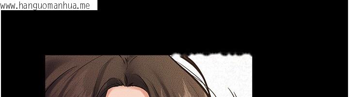 韩国漫画继母与继姐韩漫_继母与继姐-第78话-任由儿子索取的母亲在线免费阅读-韩国漫画-第130张图片