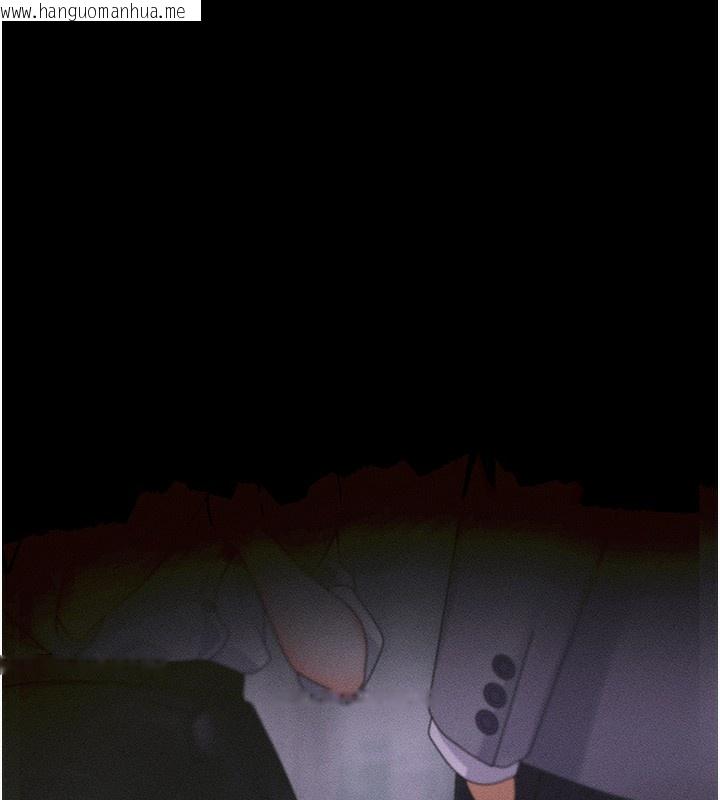 韩国漫画肉体审判韩漫_肉体审判-第9话-亲自找上门的泄欲工具在线免费阅读-韩国漫画-第61张图片