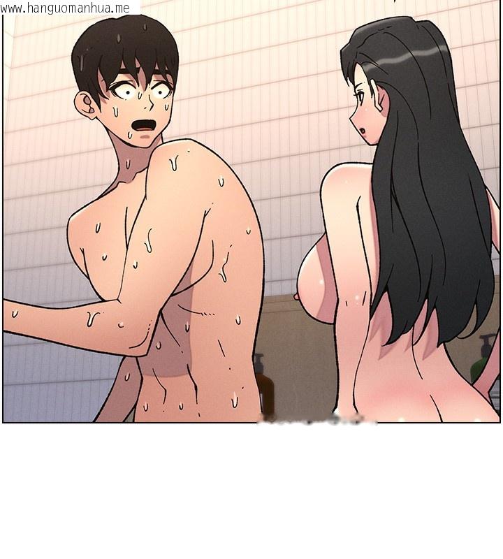 韩国漫画兄妹的秘密授课韩漫_兄妹的秘密授课-第65话-激烈点点相连满格砲在线免费阅读-韩国漫画-第72张图片