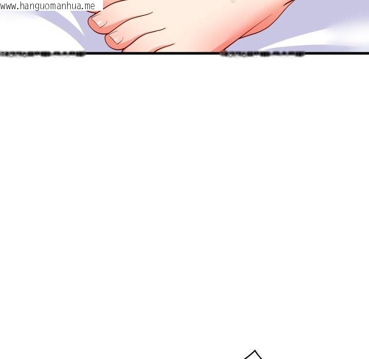韩国漫画难缠姐妹偏要和我同居韩漫_难缠姐妹偏要和我同居-第51话在线免费阅读-韩国漫画-第40张图片