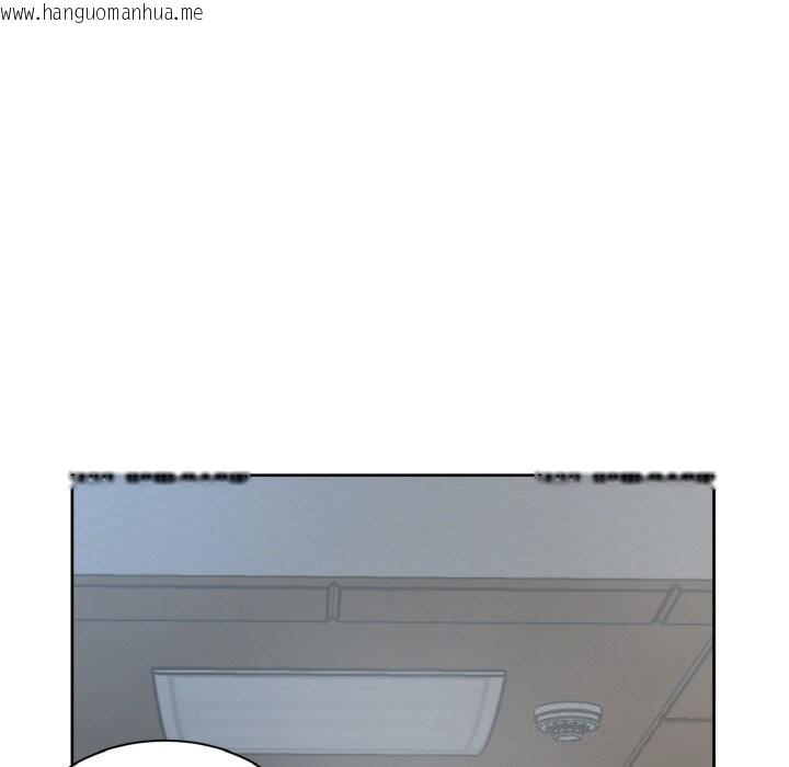 韩国漫画回归单身的继女韩漫_回归单身的继女-第35话在线免费阅读-韩国漫画-第94张图片