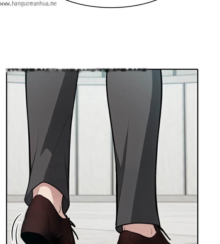 韩国漫画被召唤到异世界，然后成为半龙骑士长韩漫_被召唤到异世界，然后成为半龙骑士长-第49话在线免费阅读-韩国漫画-第113张图片