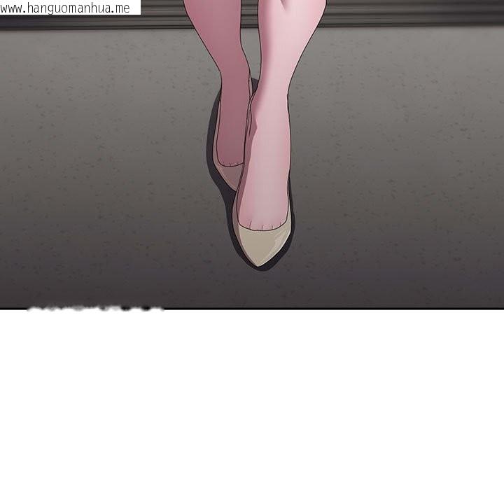 韩国漫画大企业里的小秘密/在大企业当废柴韩漫_大企业里的小秘密/在大企业当废柴-第43话在线免费阅读-韩国漫画-第7张图片