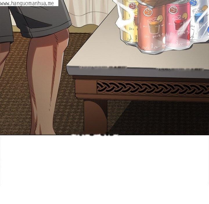 韩国漫画恶女勾勾缠/难缠小恶女韩漫_恶女勾勾缠/难缠小恶女-第260话在线免费阅读-韩国漫画-第31张图片