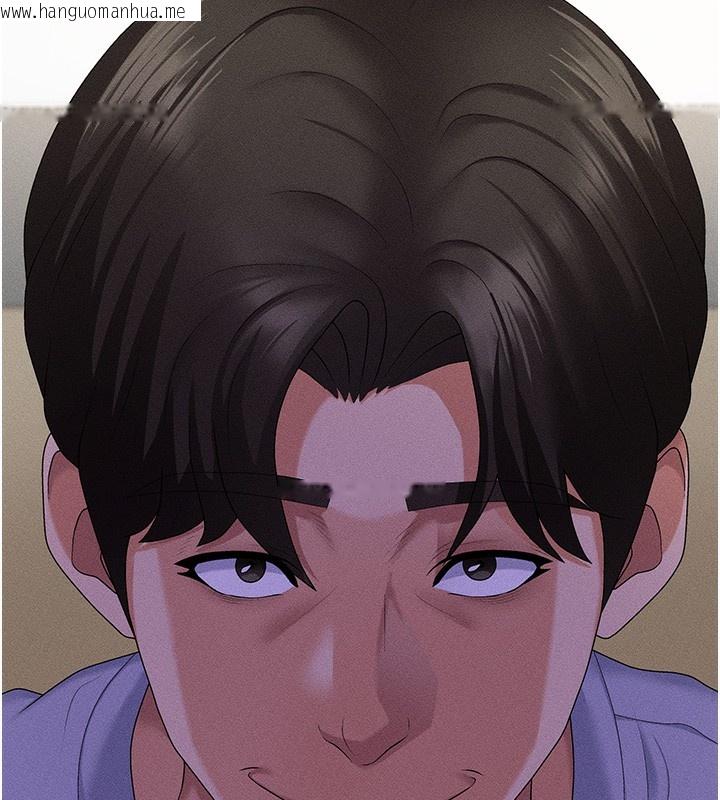 韩国漫画肉体审判韩漫_肉体审判-第9话-亲自找上门的泄欲工具在线免费阅读-韩国漫画-第68张图片