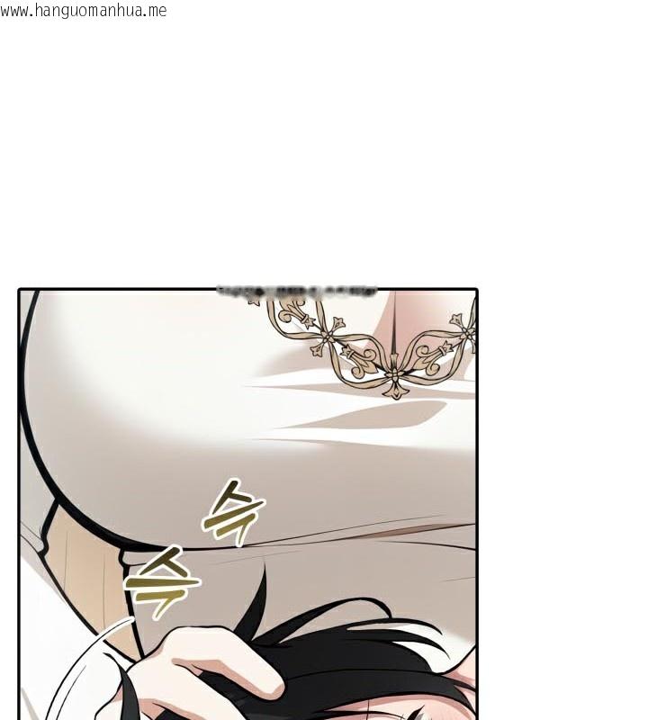 韩国漫画被召唤到异世界，然后成为半龙骑士长韩漫_被召唤到异世界，然后成为半龙骑士长-第49话在线免费阅读-韩国漫画-第29张图片