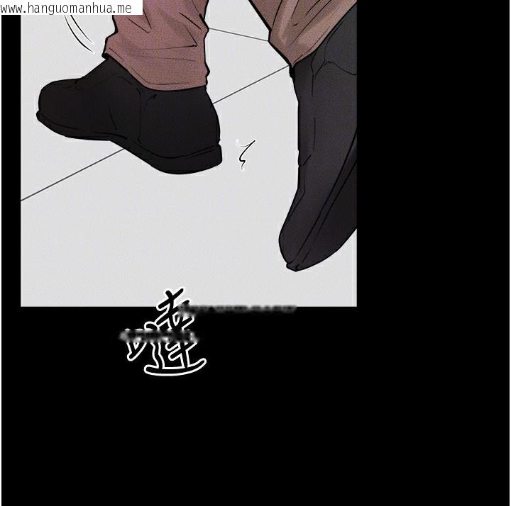 韩国漫画继母与继姐韩漫_继母与继姐-第78话-任由儿子索取的母亲在线免费阅读-韩国漫画-第158张图片