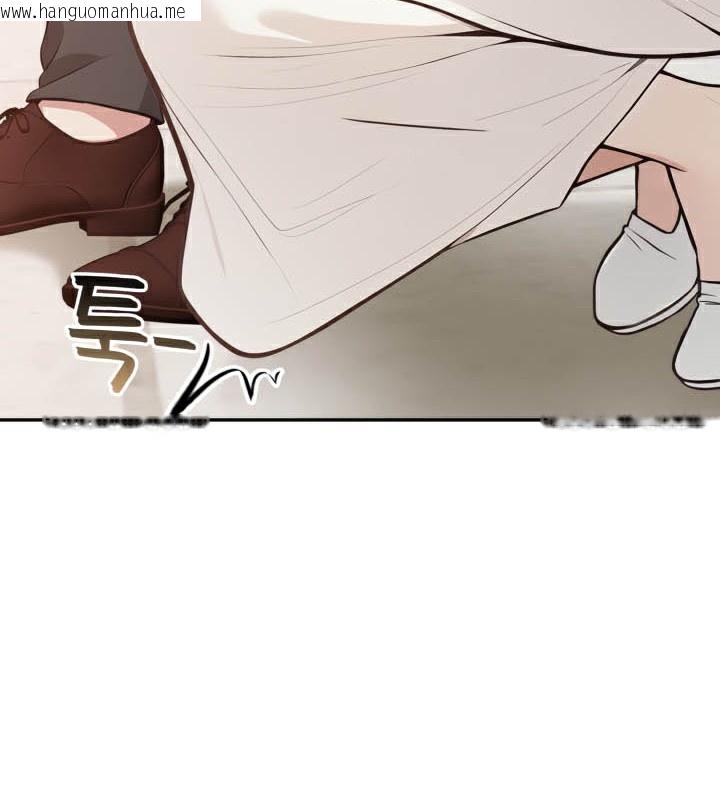 韩国漫画被召唤到异世界，然后成为半龙骑士长韩漫_被召唤到异世界，然后成为半龙骑士长-第49话在线免费阅读-韩国漫画-第136张图片
