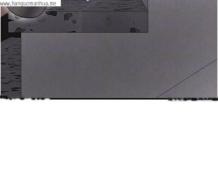 韩国漫画足球型男脱单指南韩漫_足球型男脱单指南-第20话-肉偿救命之恩在线免费阅读-韩国漫画-第77张图片