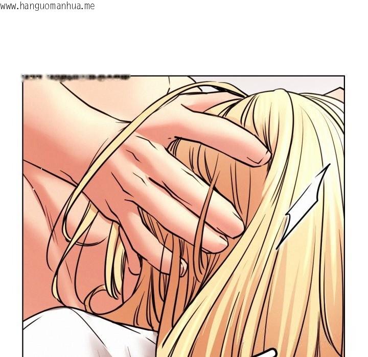 韩国漫画屋檐下的光/当我们住在一起韩漫_屋檐下的光/当我们住在一起-第81话在线免费阅读-韩国漫画-第54张图片