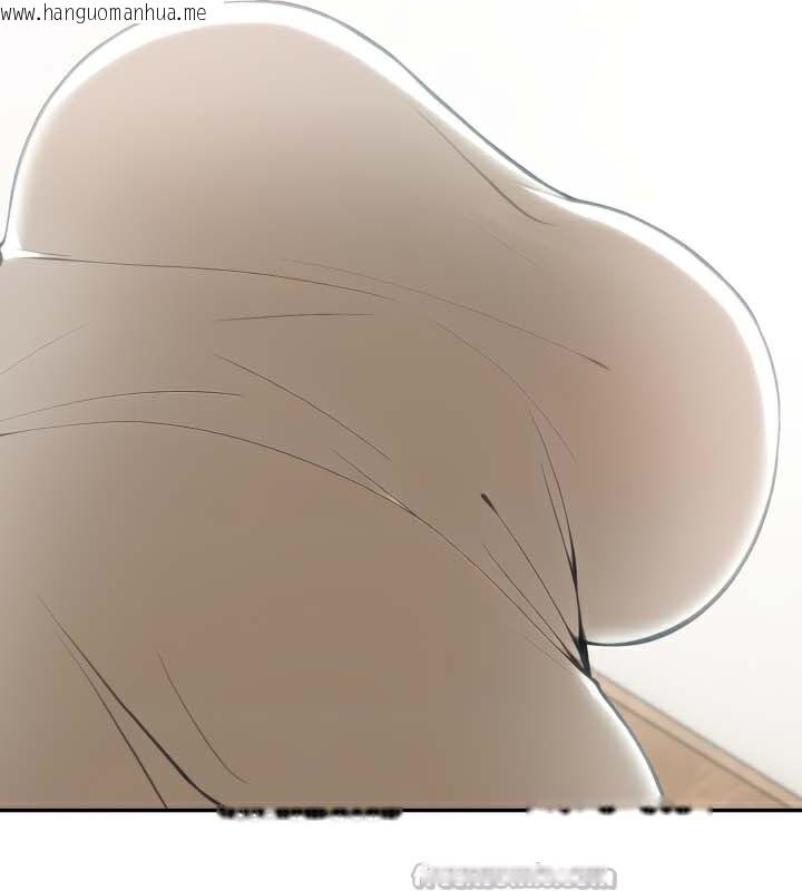 韩国漫画被召唤到异世界，然后成为半龙骑士长韩漫_被召唤到异世界，然后成为半龙骑士长-第49话在线免费阅读-韩国漫画-第14张图片