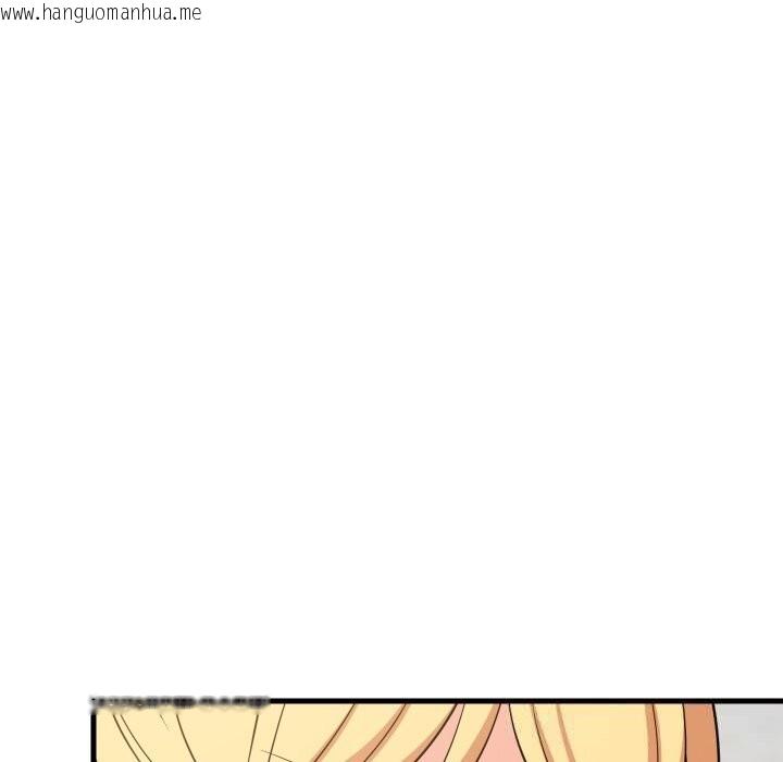 韩国漫画难缠姐妹偏要和我同居韩漫_难缠姐妹偏要和我同居-第51话在线免费阅读-韩国漫画-第130张图片