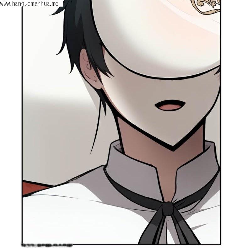 韩国漫画被召唤到异世界，然后成为半龙骑士长韩漫_被召唤到异世界，然后成为半龙骑士长-第49话在线免费阅读-韩国漫画-第69张图片