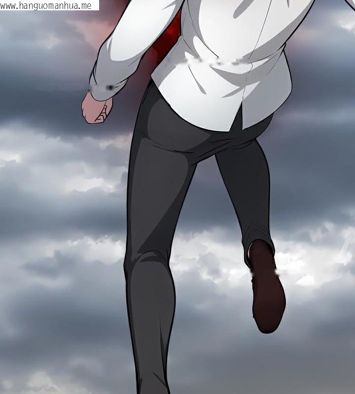 韩国漫画被召唤到异世界，然后成为半龙骑士长韩漫_被召唤到异世界，然后成为半龙骑士长-第50话在线免费阅读-韩国漫画-第134张图片