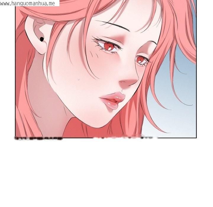 韩国漫画回归单身的继女韩漫_回归单身的继女-第35话在线免费阅读-韩国漫画-第70张图片