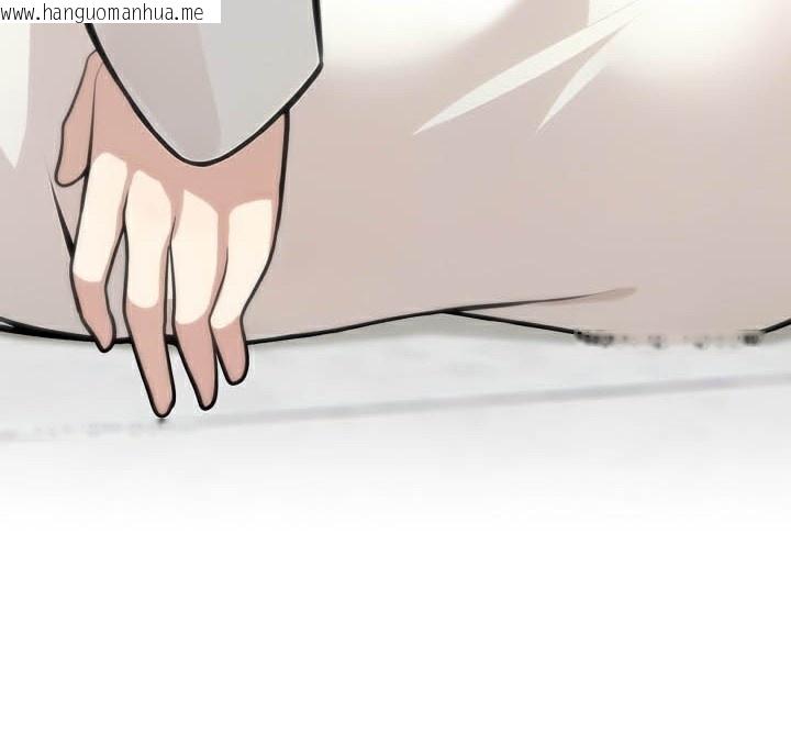 韩国漫画被召唤到异世界，然后成为半龙骑士长韩漫_被召唤到异世界，然后成为半龙骑士长-第50话在线免费阅读-韩国漫画-第162张图片