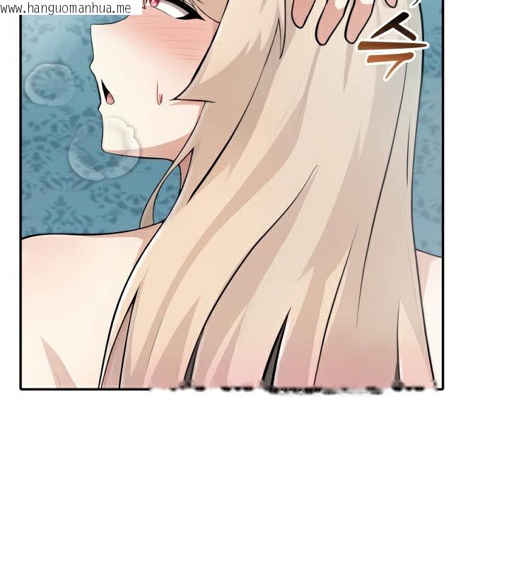 韩国漫画被召唤到异世界，然后成为半龙骑士长韩漫_被召唤到异世界，然后成为半龙骑士长-第46话在线免费阅读-韩国漫画-第115张图片