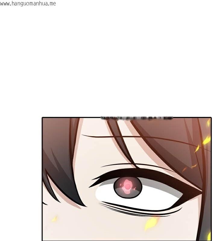 韩国漫画被召唤到异世界，然后成为半龙骑士长韩漫_被召唤到异世界，然后成为半龙骑士长-第50话在线免费阅读-韩国漫画-第71张图片
