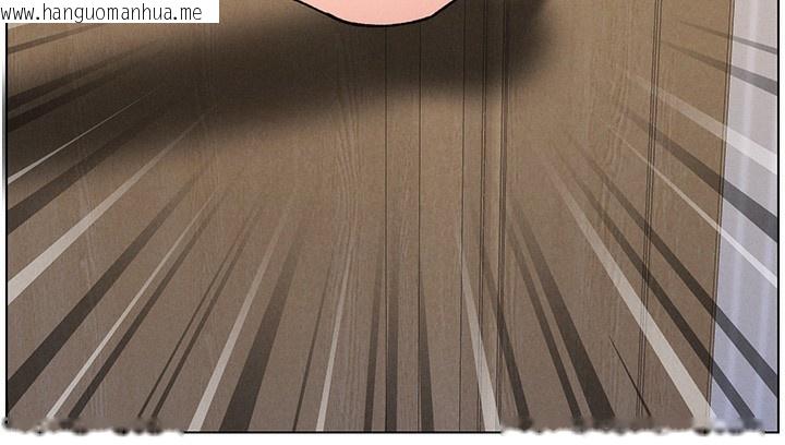 韩国漫画兄妹的秘密授课韩漫_兄妹的秘密授课-第65话-激烈点点相连满格砲在线免费阅读-韩国漫画-第135张图片