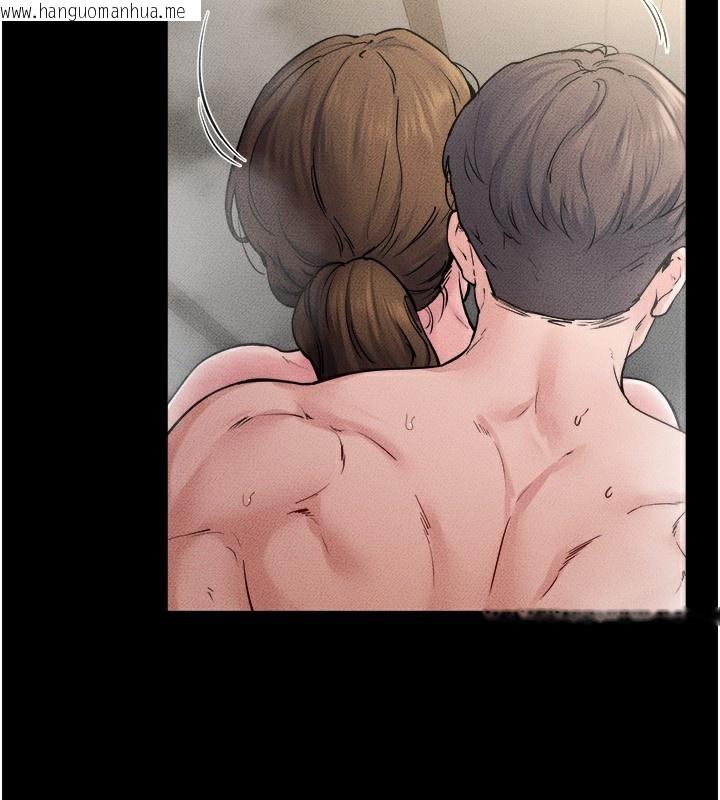 韩国漫画继母与继姐韩漫_继母与继姐-第78话-任由儿子索取的母亲在线免费阅读-韩国漫画-第3张图片