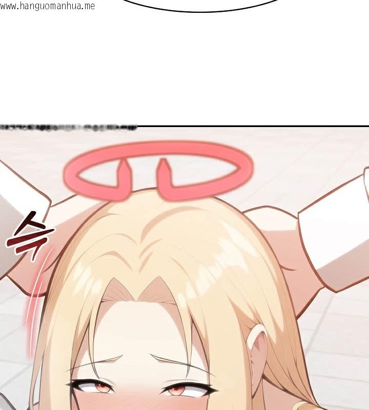 韩国漫画被召唤到异世界，然后成为半龙骑士长韩漫_被召唤到异世界，然后成为半龙骑士长-第50话在线免费阅读-韩国漫画-第47张图片