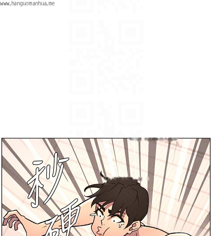 韩国漫画兄妹的秘密授课韩漫_兄妹的秘密授课-第65话-激烈点点相连满格砲在线免费阅读-韩国漫画-第100张图片