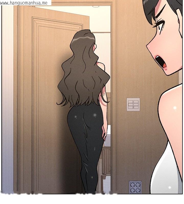 韩国漫画兄妹的秘密授课韩漫_兄妹的秘密授课-第65话-激烈点点相连满格砲在线免费阅读-韩国漫画-第47张图片