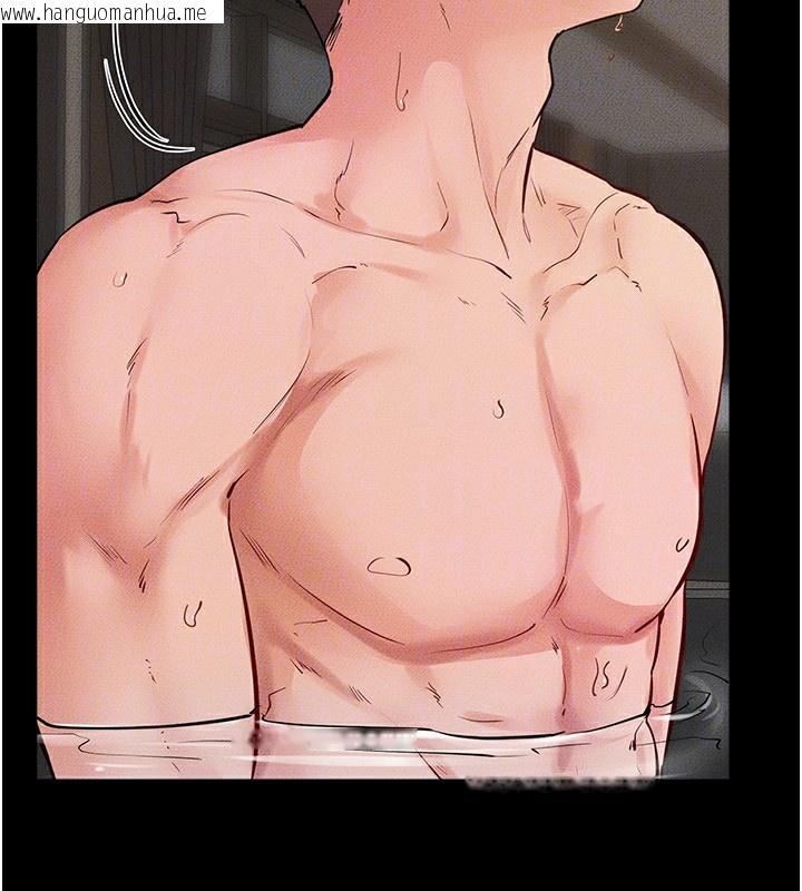 韩国漫画继母与继姐韩漫_继母与继姐-第78话-任由儿子索取的母亲在线免费阅读-韩国漫画-第135张图片