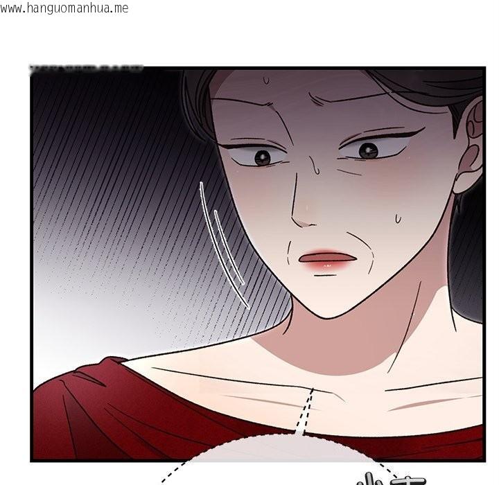 韩国漫画婚姻束缚韩漫_婚姻束缚-第39话在线免费阅读-韩国漫画-第69张图片