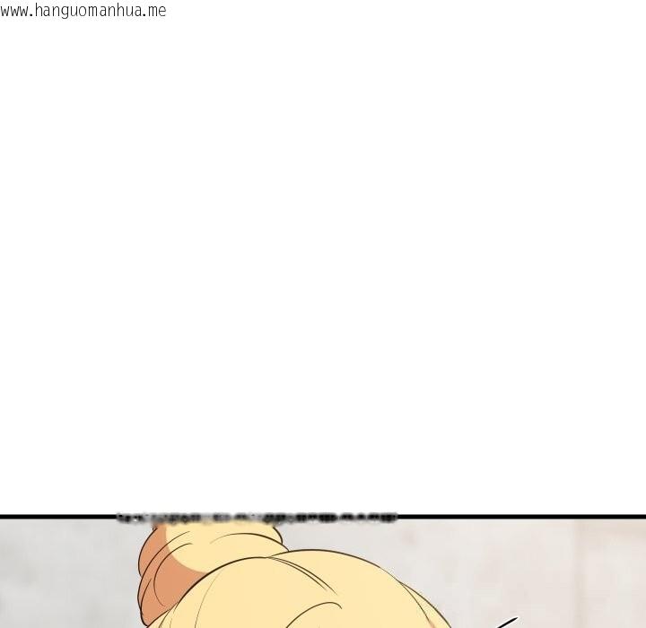 韩国漫画难缠姐妹偏要和我同居韩漫_难缠姐妹偏要和我同居-第51话在线免费阅读-韩国漫画-第124张图片