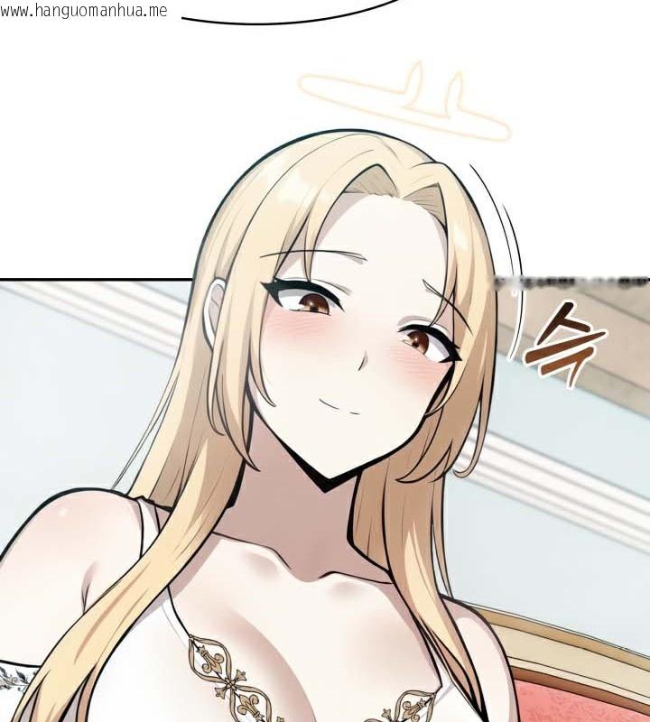 韩国漫画被召唤到异世界，然后成为半龙骑士长韩漫_被召唤到异世界，然后成为半龙骑士长-第49话在线免费阅读-韩国漫画-第8张图片