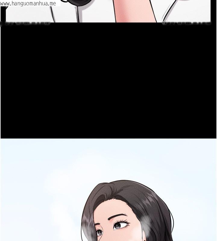 韩国漫画继母与继姐韩漫_继母与继姐-第78话-任由儿子索取的母亲在线免费阅读-韩国漫画-第152张图片