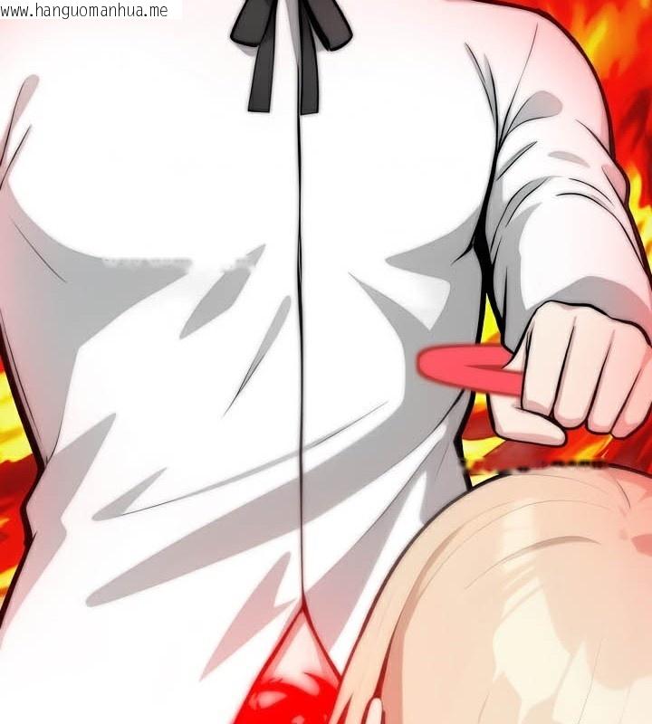 韩国漫画被召唤到异世界，然后成为半龙骑士长韩漫_被召唤到异世界，然后成为半龙骑士长-第50话在线免费阅读-韩国漫画-第159张图片