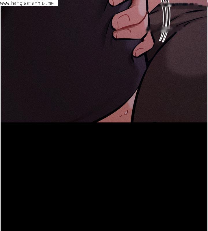 韩国漫画选手村:母猪调教韩漫_选手村:母猪调教-第34话-刺激小穴的特别指导在线免费阅读-韩国漫画-第234张图片