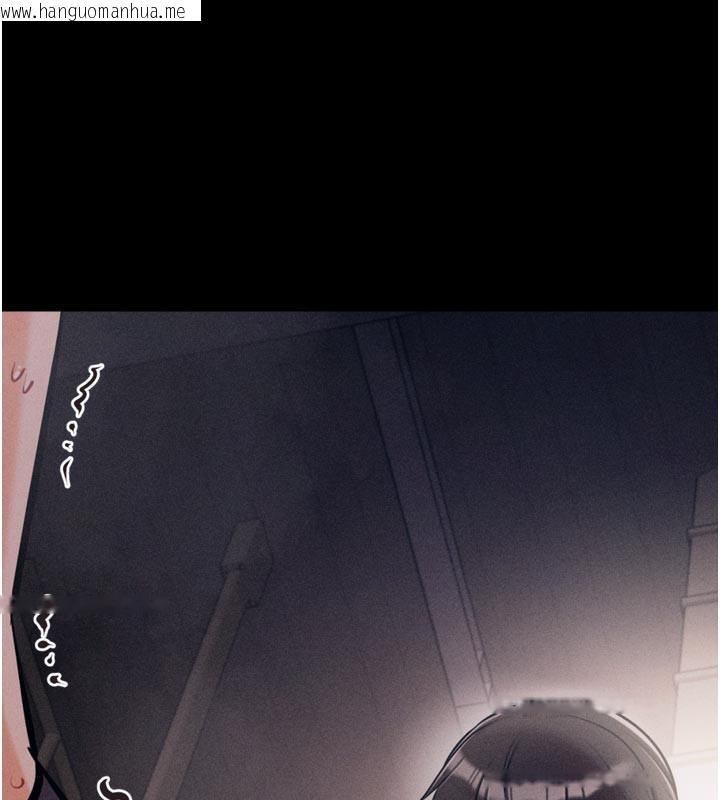 韩国漫画选手村:母猪调教韩漫_选手村:母猪调教-第34话-刺激小穴的特别指导在线免费阅读-韩国漫画-第232张图片
