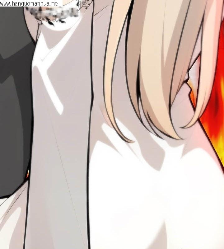 韩国漫画被召唤到异世界，然后成为半龙骑士长韩漫_被召唤到异世界，然后成为半龙骑士长-第50话在线免费阅读-韩国漫画-第161张图片