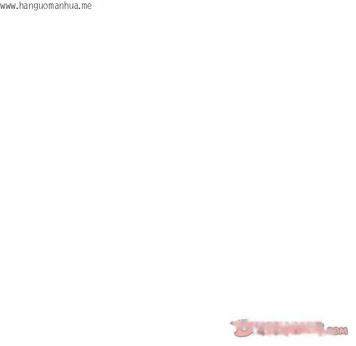 韩国漫画难缠姐妹偏要和我同居韩漫_难缠姐妹偏要和我同居-第51话在线免费阅读-韩国漫画-第30张图片