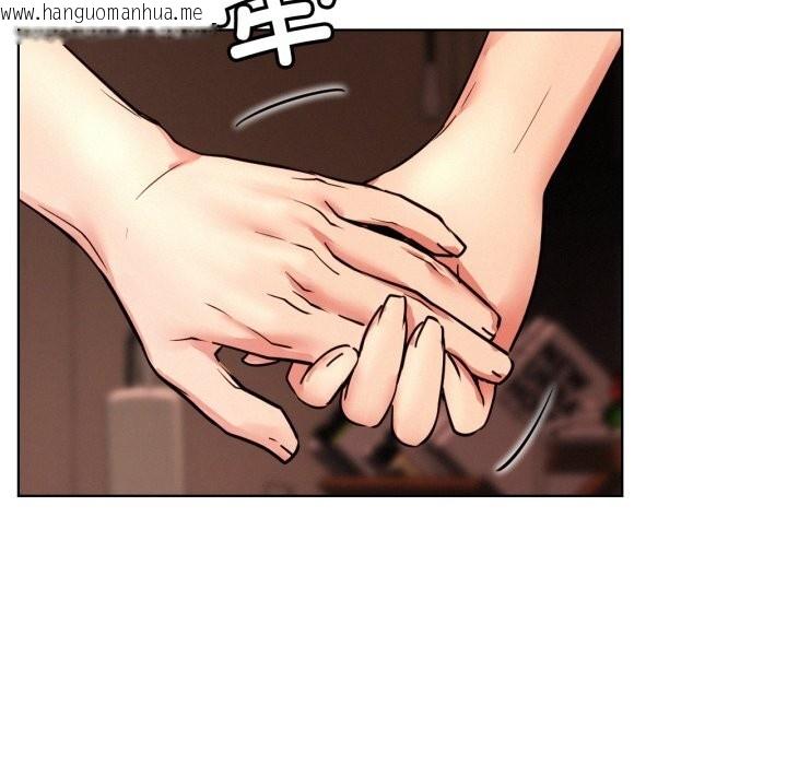 韩国漫画屋檐下的光/当我们住在一起韩漫_屋檐下的光/当我们住在一起-第81话在线免费阅读-韩国漫画-第109张图片