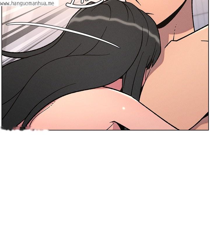 韩国漫画兄妹的秘密授课韩漫_兄妹的秘密授课-第65话-激烈点点相连满格砲在线免费阅读-韩国漫画-第88张图片