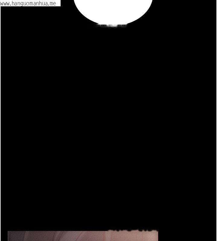 韩国漫画拜脱拜脱App韩漫_拜脱拜脱App-第21话-要对姐姐保密唷在线免费阅读-韩国漫画-第31张图片