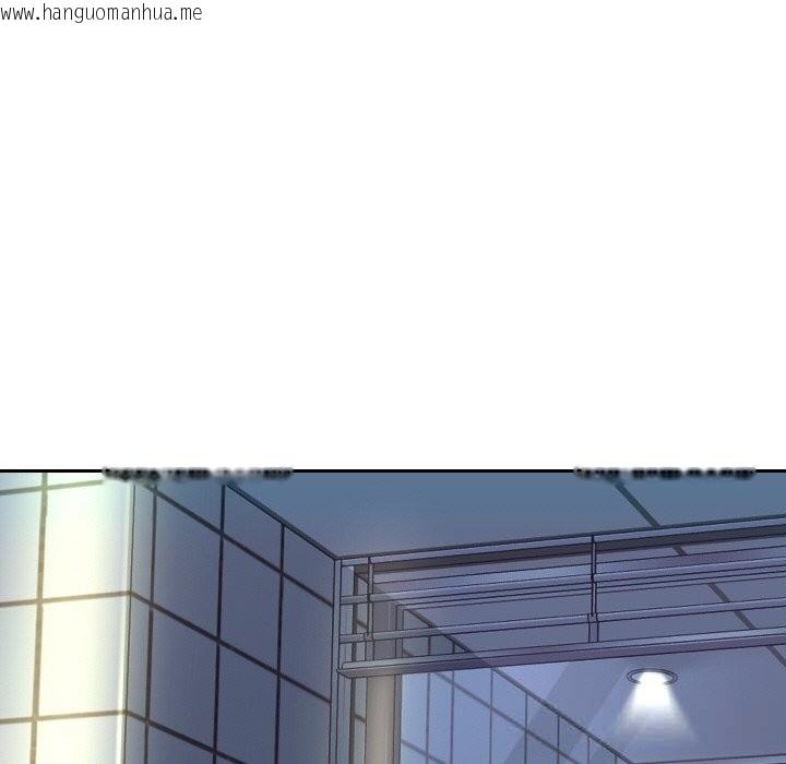 韩国漫画重生之长枪无敌韩漫_重生之长枪无敌-第62话在线免费阅读-韩国漫画-第63张图片
