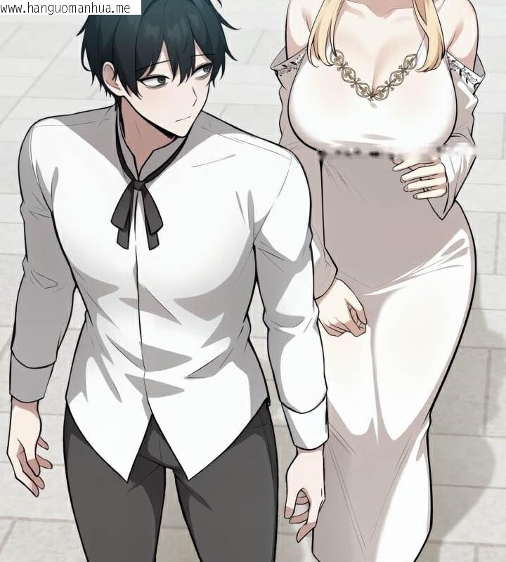 韩国漫画被召唤到异世界，然后成为半龙骑士长韩漫_被召唤到异世界，然后成为半龙骑士长-第49话在线免费阅读-韩国漫画-第119张图片