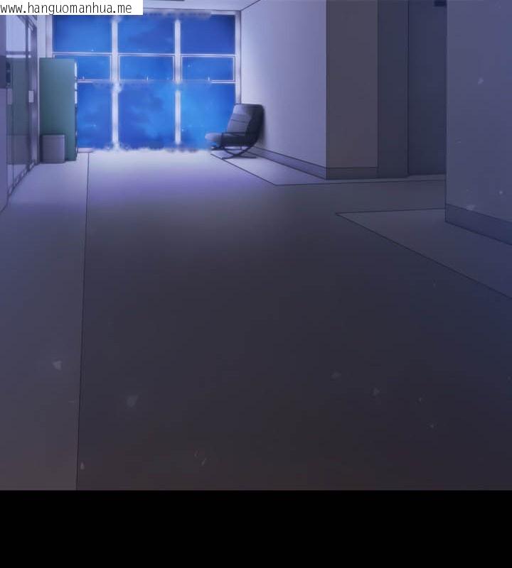韩国漫画被召唤到异世界，然后成为半龙骑士长韩漫_被召唤到异世界，然后成为半龙骑士长-第49话在线免费阅读-韩国漫画-第46张图片