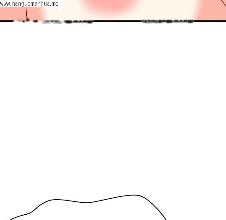 韩国漫画难缠姐妹偏要和我同居韩漫_难缠姐妹偏要和我同居-第51话在线免费阅读-韩国漫画-第91张图片