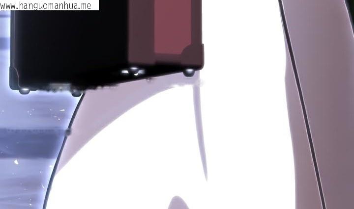 韩国漫画被召唤到异世界，然后成为半龙骑士长韩漫_被召唤到异世界，然后成为半龙骑士长-第47话在线免费阅读-韩国漫画-第138张图片
