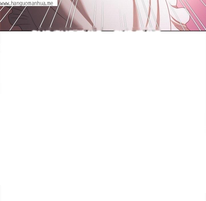 韩国漫画恶女勾勾缠/难缠小恶女韩漫_恶女勾勾缠/难缠小恶女-第260话在线免费阅读-韩国漫画-第69张图片