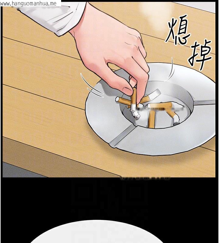 韩国漫画继母与继姐韩漫_继母与继姐-第78话-任由儿子索取的母亲在线免费阅读-韩国漫画-第166张图片