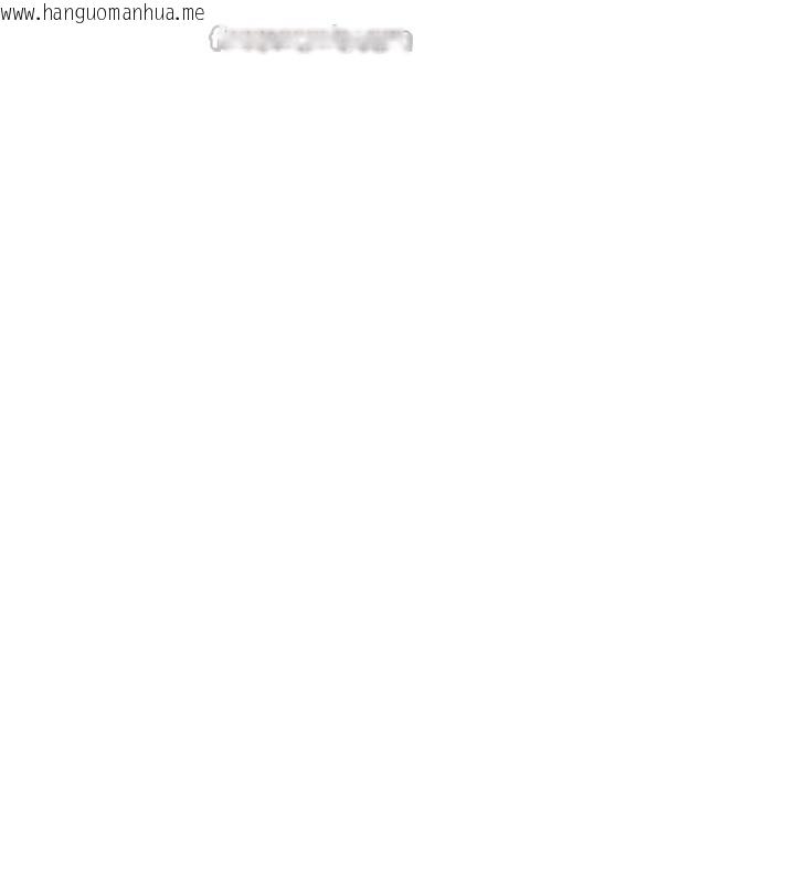 韩国漫画被召唤到异世界，然后成为半龙骑士长韩漫_被召唤到异世界，然后成为半龙骑士长-第49话在线免费阅读-韩国漫画-第70张图片