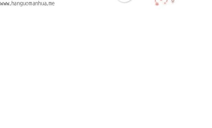 韩国漫画被召唤到异世界，然后成为半龙骑士长韩漫_被召唤到异世界，然后成为半龙骑士长-第46话在线免费阅读-韩国漫画-第108张图片
